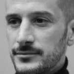 військові РФ використовують маркування PRESS для ударів по журналістах