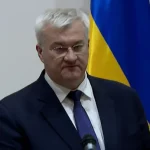 Сибіга засудив удар по посольству США в Саудівській Аравії