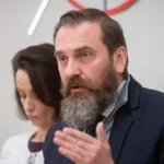 Лісовий розповів, як МОН планує посилювати енергостійкість навчальних закладів