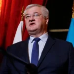 Затриманих громадян України депортують з Угорщини. Київ «залишає за собою право на санкції»