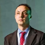 Власюк про послаблення нафтових санкцій США