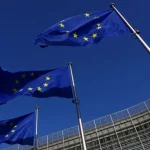 Єврокомісія пропонує ЄС долучитися до заснування спецтрибуналу щодо злочину агресії проти України