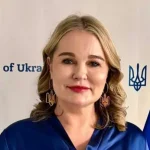 «Є побоювання» – постпред України при НАТО про ризик перенаправлення на Близький Схід зброї з програми PURL