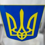 В Україні до 69% зросло число тих, хто підтримує проведення виборів лише після припинення війни – КМІС