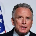 Віткофф каже, що США та Україна провели «конструктивні» переговори у Флориді
