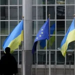 Стало відомо, про що йтиметься на саміті Європейської політичної спільноти в Єревані