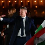 якщо Путін зателефонує, я пораджу йому закінчити війну