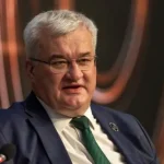 кількість країн-учасниць угоди про спецтрибунал щодо злочину агресії зросла до 22