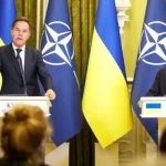 Зеленський після розмови з Рютте анонсував новини щодо PURL