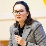 Україна отримає 2,7 млрд євро в рамках Ukraine Facility у червні – Свириденко