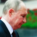 Нідерланди обрали місце, де буде відбуватися трибунал щодо РФ