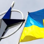 У НАТО запевнили у надійності постачань американської зброї Україні
