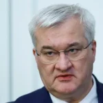Ліхтенштейн долучиться до угоди про створення спецтрибуналу щодо злочину агресії