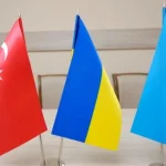 «Страждання кримських татар посилилися внаслідок незаконної анексії півострова» – МЗС Туреччини