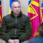 Демобілізація неможлива, але «є всі умови» створити три зміни для ротацій – Сирський