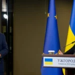 «Варто визначити, хто представлятиме Європу» – Зеленський обговорив із Коштою потенційні переговори з РФ
