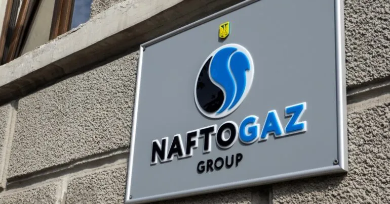 Суд у Фінляндії заарештував майже 4 млн євро Росії на запит «Нафтогазу» – Yle