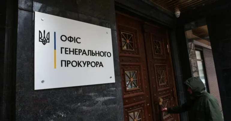 ОГП відкрив справу щодо зброї нібито з України, затриманої на молдовсько-румунському кордоні, після запиту «Схем»